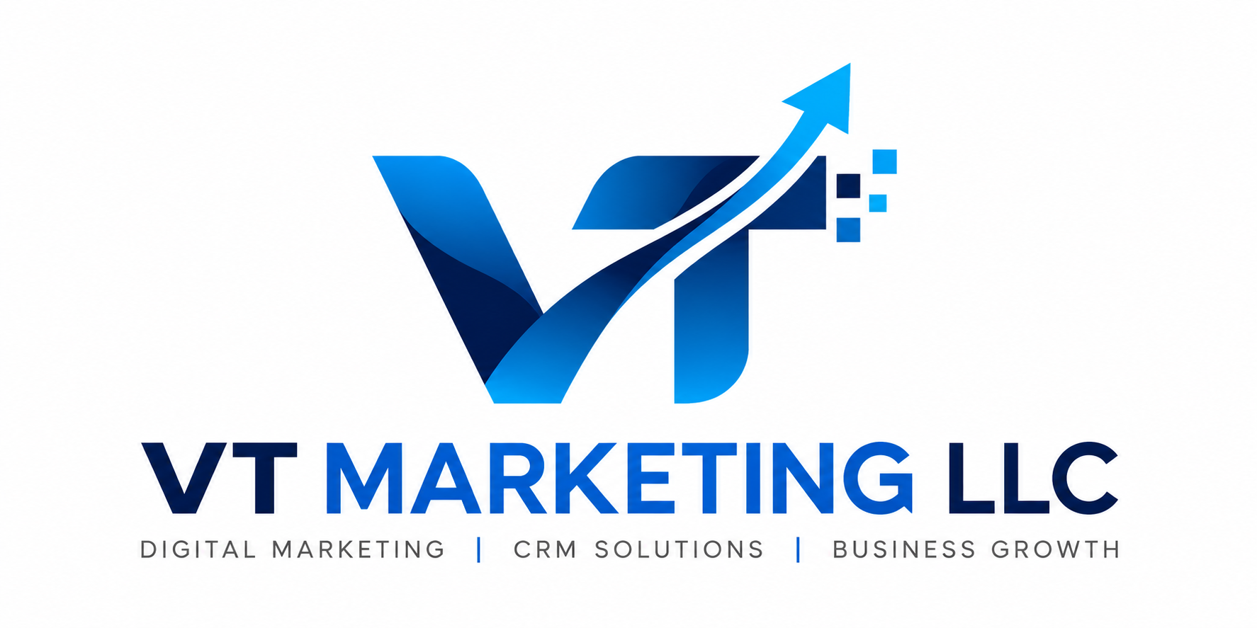 VT Marketing LLC